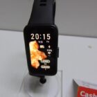 HUAWEI BAND 10
