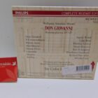PACK CD