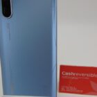 HUAWEI P30 PRO