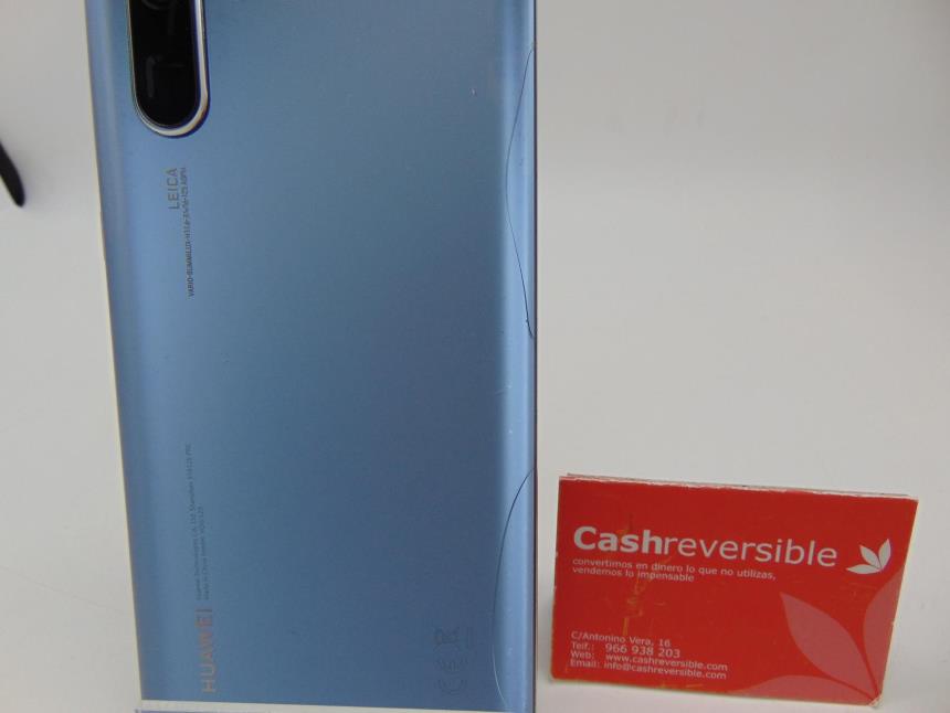 HUAWEI P30 PRO