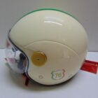 CASCO MOTO PERFECTO ESTADO
