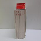 COLECCION 26 CD + LIBRO