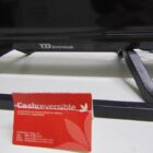 TV LED 24'
