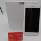 REDMI NOTE 4 CON CAJA *