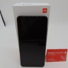 REDMI 5