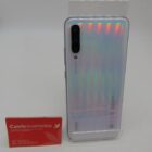XIAOMI MI A3 **