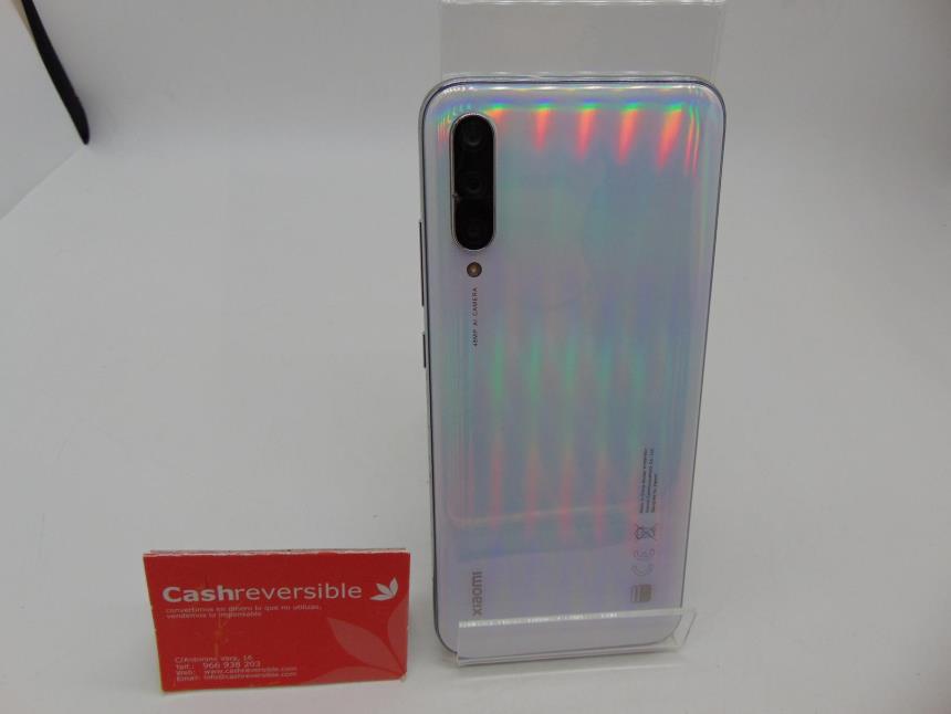 XIAOMI MI A3 **