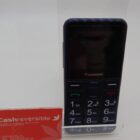 TELEFONO DE TECLAS