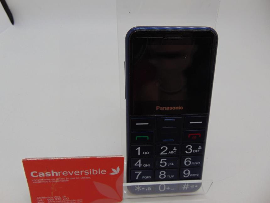 TELEFONO DE TECLAS
