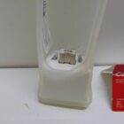 WII MOTION CON FUNDA