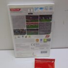 JUEGO DE WII