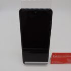 HUAWEI P30 LITE