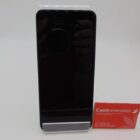 VIVO Y03