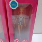 BARBIE COLLECTION A ESTRENAR