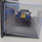 FORD MUSTANG ESCALA 1/43 NUEVO
