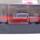 COCHE ESCALA 1/24 NUEVO