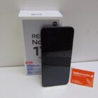 REDMI NOTE 17 5G CON CAJA PERFECTO ESTADO