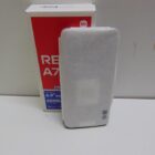 REDMI A7 PRO NUEVO