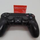 MANDO PS4