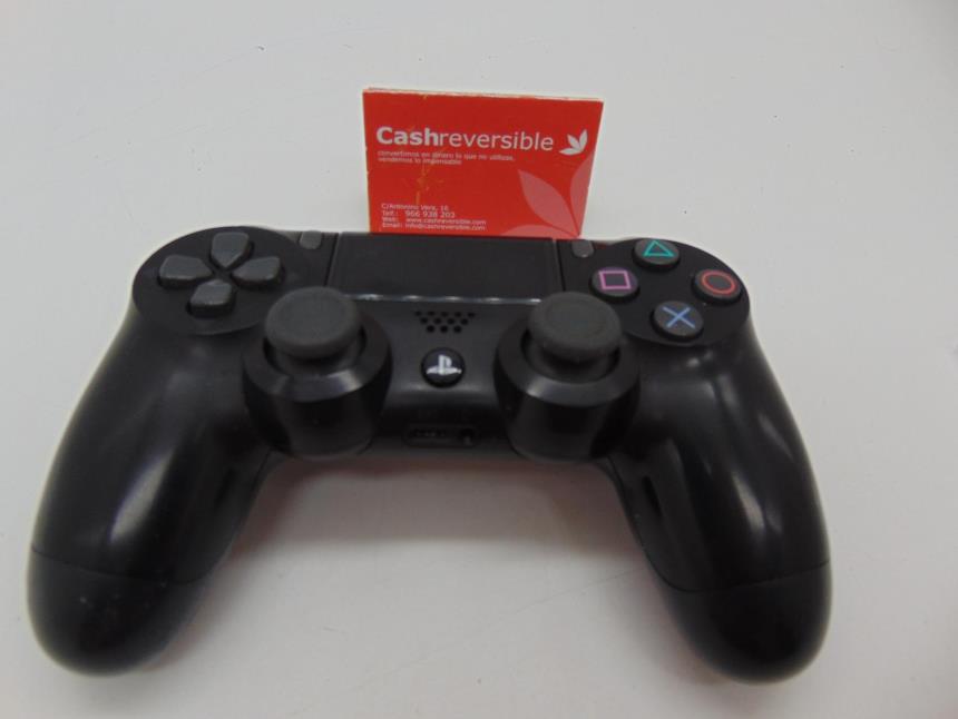 MANDO PS4