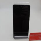 SAMSUNG GALAXY S20 FE 5G