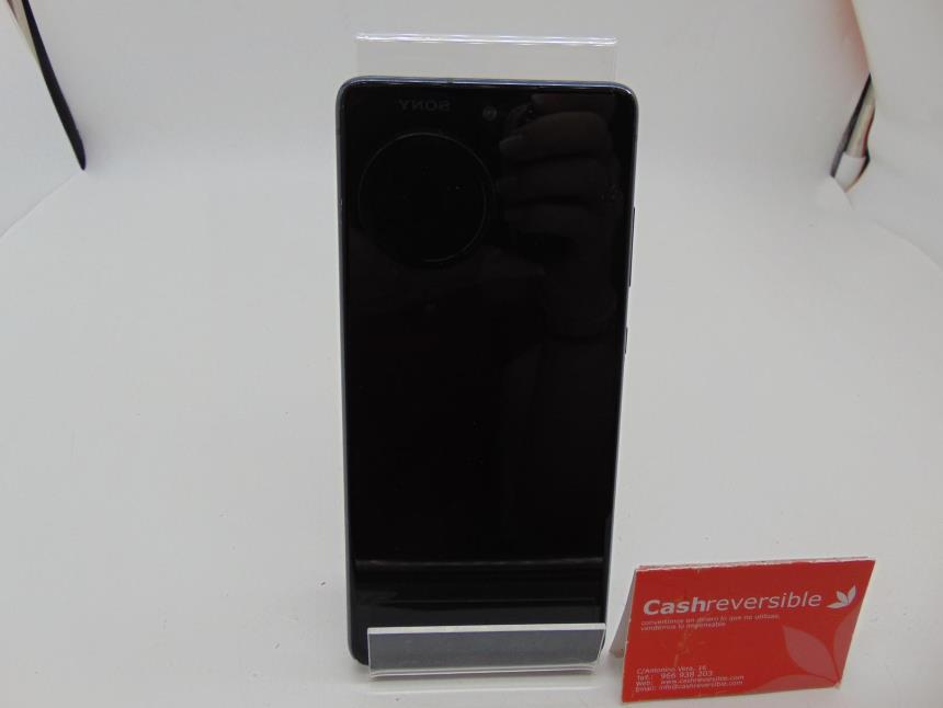 SAMSUNG GALAXY S20 FE 5G