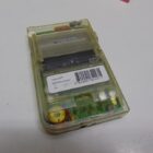 GAME BOY