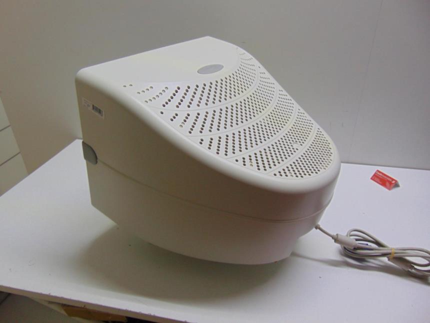 MONITOR CRT