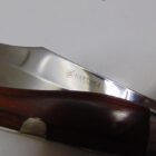 NAVAJA GRANDE 33 CTM