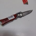 NAVAJA