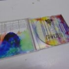 CD MUSICA