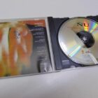 CD MUSICA