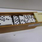 DOMINO PROFESIONAL