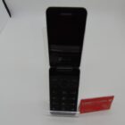 ALCATEL ONE TOUCH