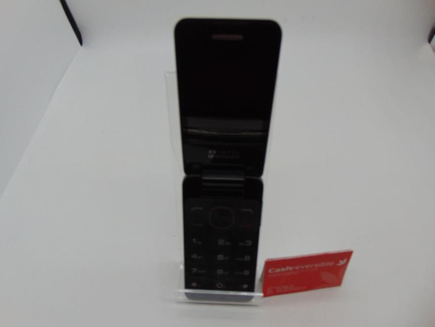 ALCATEL ONE TOUCH