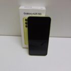 SAMSUNG GALAXY A25 5G CON CAJA SEMINUEVO