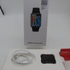 SAMRT BAND 9 PRO