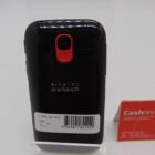 ALCATEL ONE TOUCH