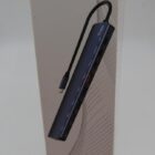 HUB USB C