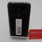 ALCATEL