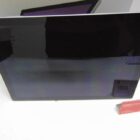 TABLET PC CON CAJA