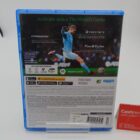 JUEGO PS5