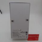 REDMI 17C 5C NUEVO
