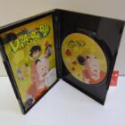 PELICULA DVD