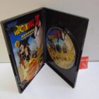 PELICULA DVD