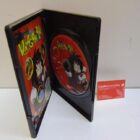 PELICULA DVD