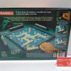 JUEGO DE MESA