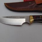 CUCHILLO DEPORTIVO