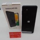 SAMSUNG GALAXY A13 5G