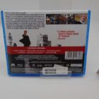 BLU RAY